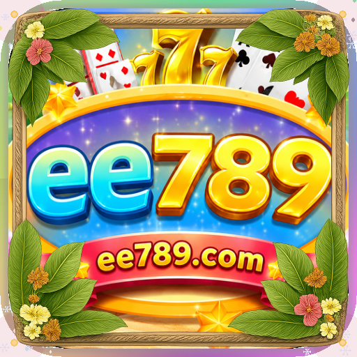 ee789 — galeri pratinjau - APK Resmi