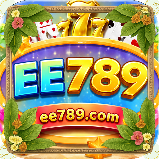 ee789 — galeri pratinjau Resmi APK