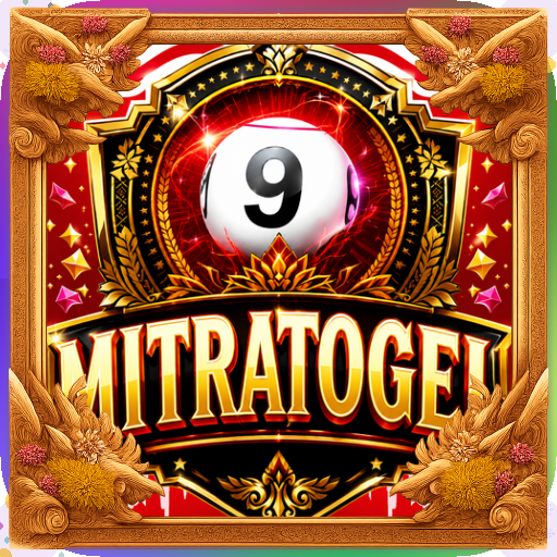 mitratogel — mitra unggulan